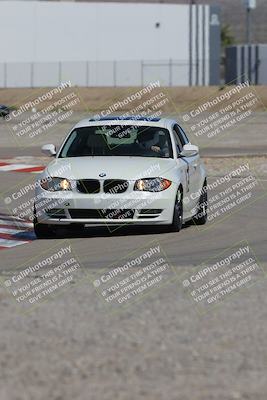 media/Apr-13-2024-Speed Ventures (Sat) [[14e9a3c930]]/Green/Session 2 (Turn 11)/